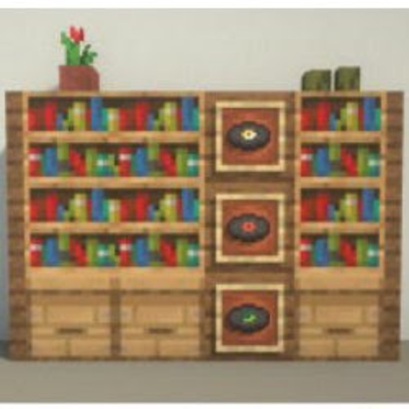 Meet your Posher, Kamil - Picture 1 of 1